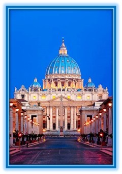 Vaticano - 2