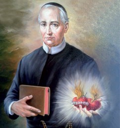 San Gaetano Errico.jpg