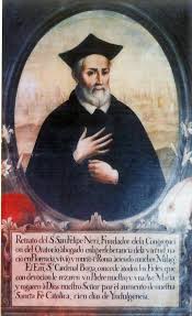 S. Felipe Neri