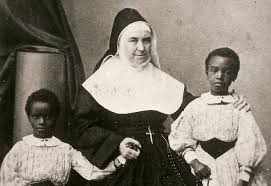 Santa María Josefa Rosselló.jpg