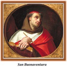 San Buenaventura