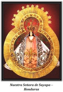virgen-de-suyapa-honduras-300x400