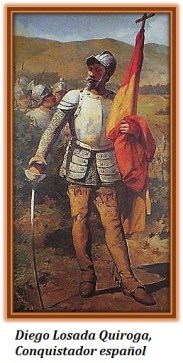 diego losada quiroga