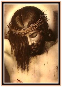 jesc3bas-crucificado-rostro-1