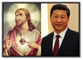 dt.common.streams.StreamServer