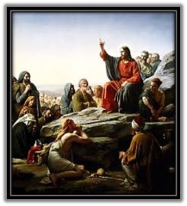 Jesús - Padre siglo futuro