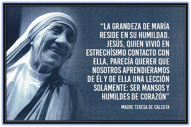 Sin título