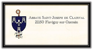 Imm. Maria Setmenat_20190506_103512