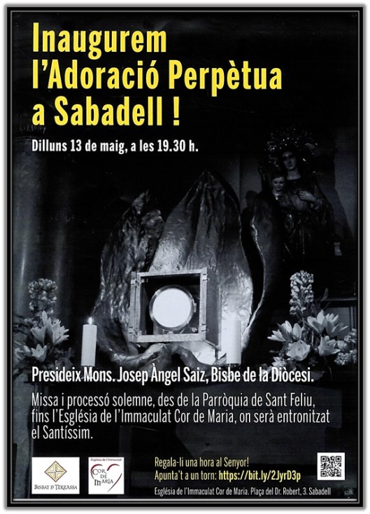 Imm. Maria Setmenat_20190506_103512