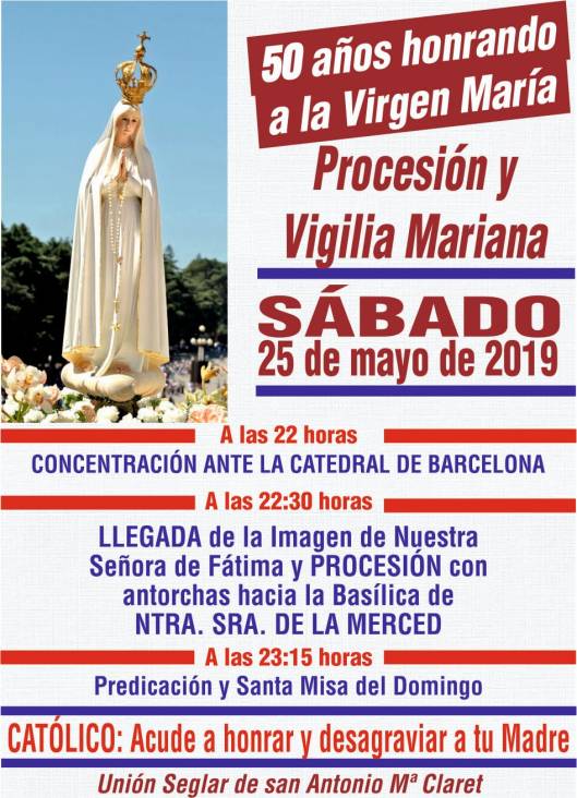 WhatsApp Image 2019-05-17 at 15.16.29