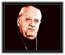 Obispo Ángel Temiño