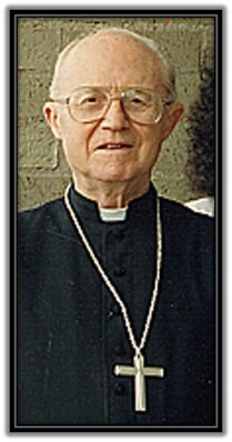 Obispo Juan Antonio del Val Gallo