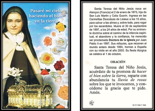 El Santo (La revolución del Padre Pío)