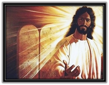 La Ley moral Natural