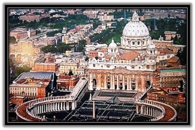 Vaticano