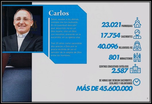 El Santo (La revolución del Padre Pío)