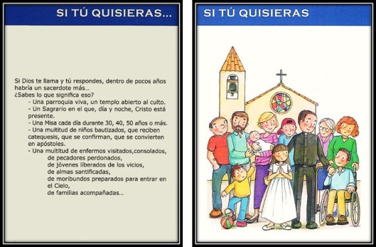 Calendario litúrgico 2019-20