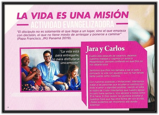 El Santo (La revolución del Padre Pío)