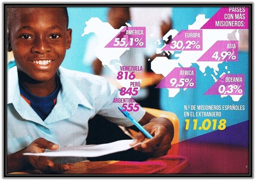 El Santo (La revolución del Padre Pío)