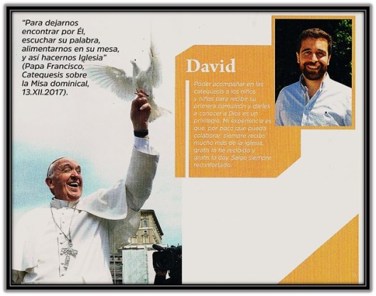 El Santo (La revolución del Padre Pío)