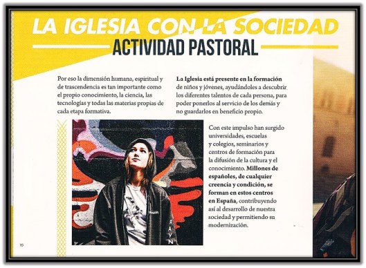 El Santo (La revolución del Padre Pío)