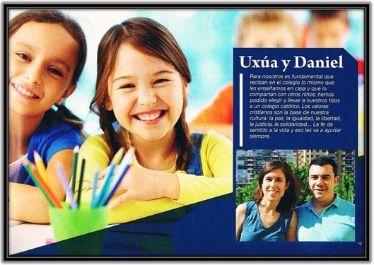 El Santo (La revolución del Padre Pío)