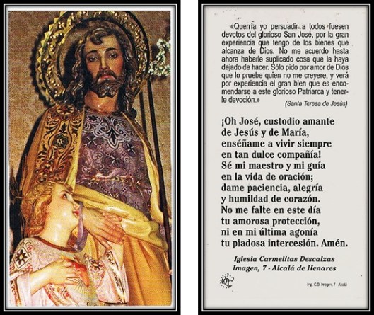 El Santo (La revolución del Padre Pío)