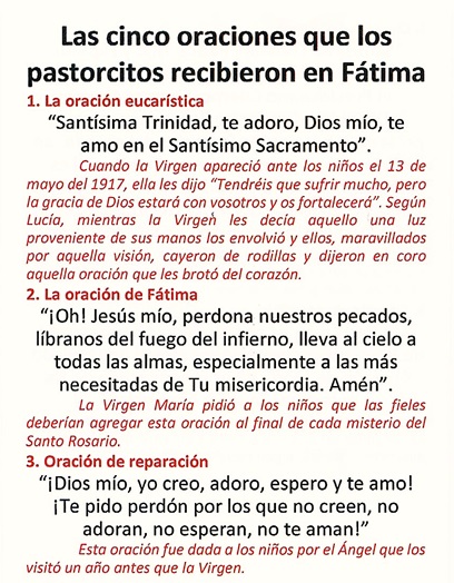 El Santo (La revolución del Padre Pío)