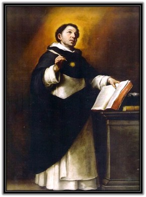 Santo Tomás de Aquino - libro