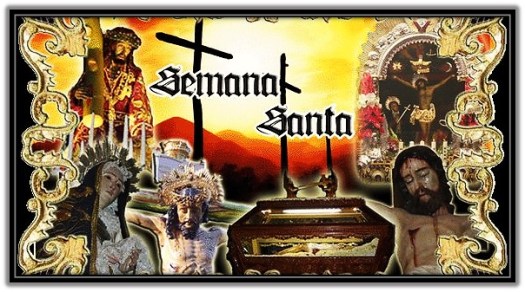 Semana Santa
