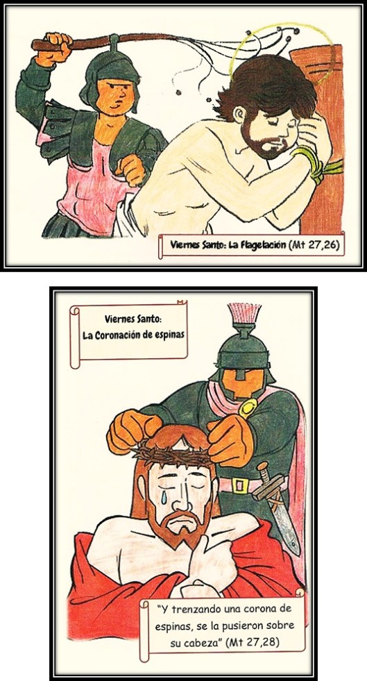 Calendario litúrgico 2019-20