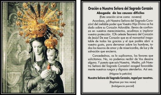 El Santo (La revolución del Padre Pío)