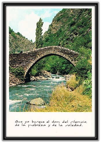 El Santo (La revolución del Padre Pío)