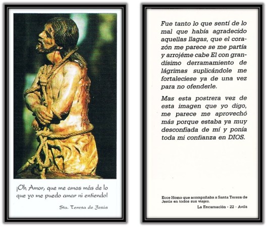 El Santo (La revolución del Padre Pío)