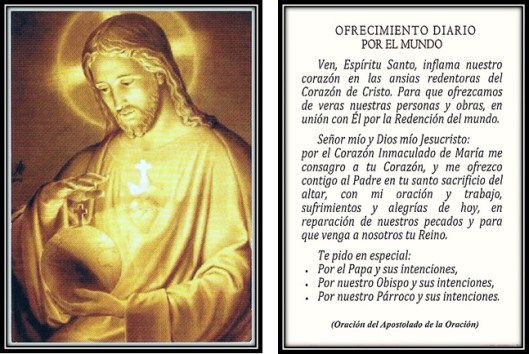 El Santo (La revolución del Padre Pío)