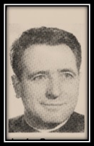 Mons. José Guerra Campos - Octavo Día